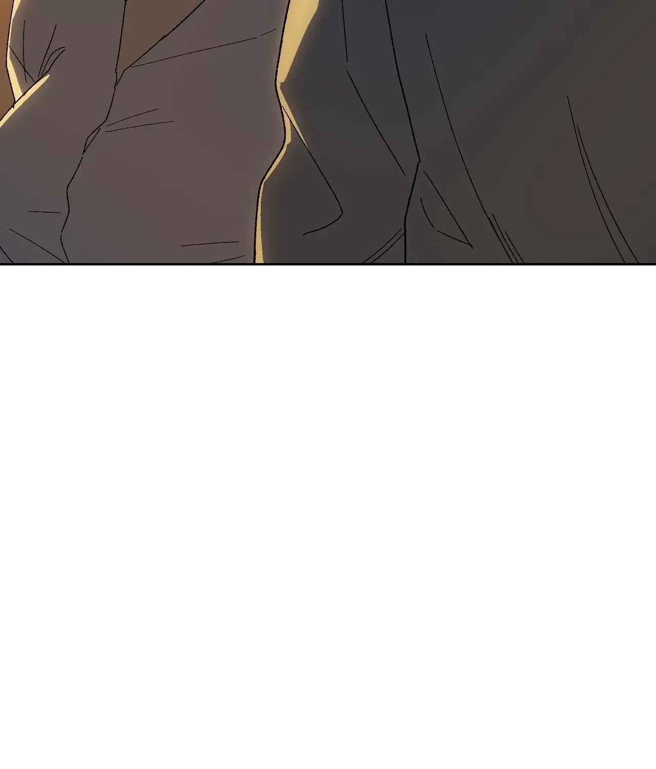 The House Where the Wind Blows Chapter 11 – Page 74