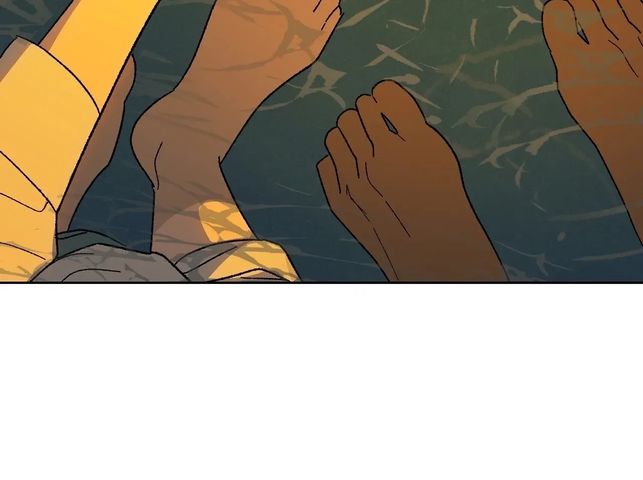 The House Where the Wind Blows Chapter 11 – Page 77