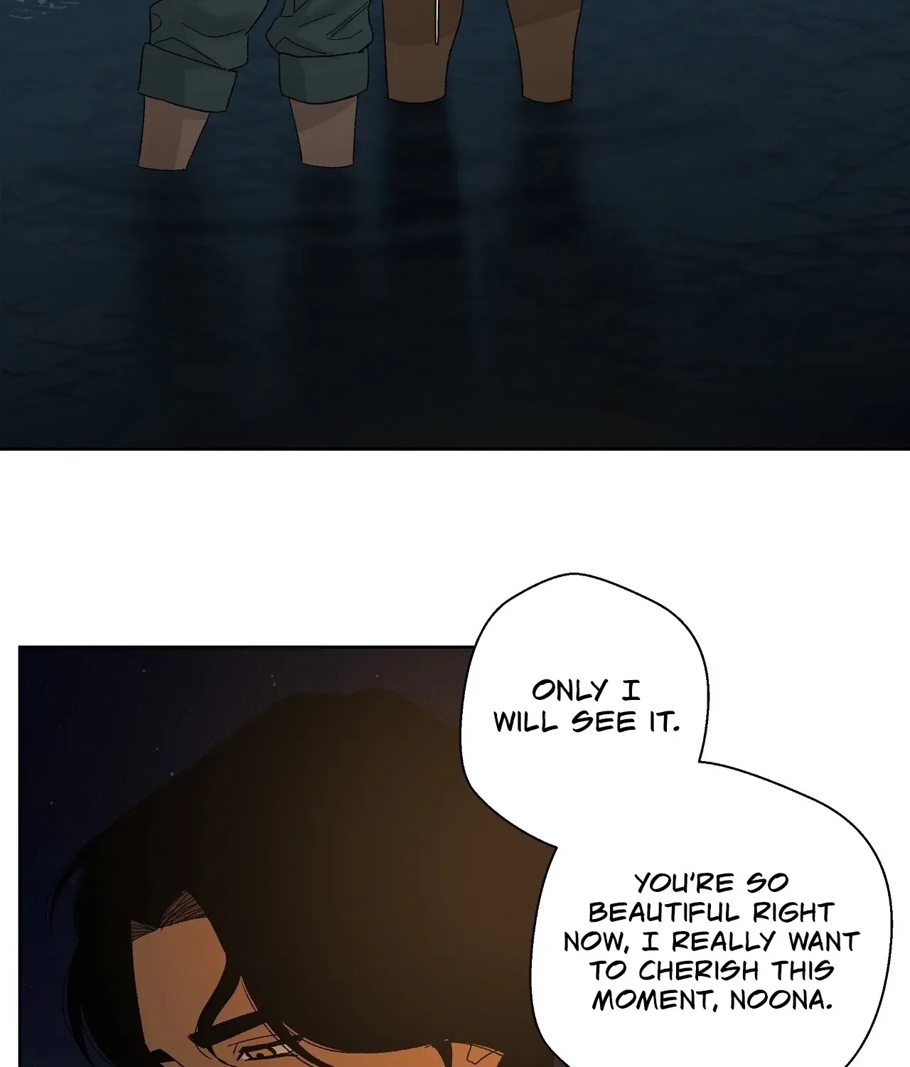 The House Where the Wind Blows Chapter 11 – Page 81