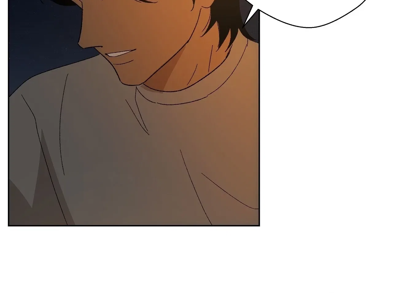 The House Where the Wind Blows Chapter 11 – Page 82