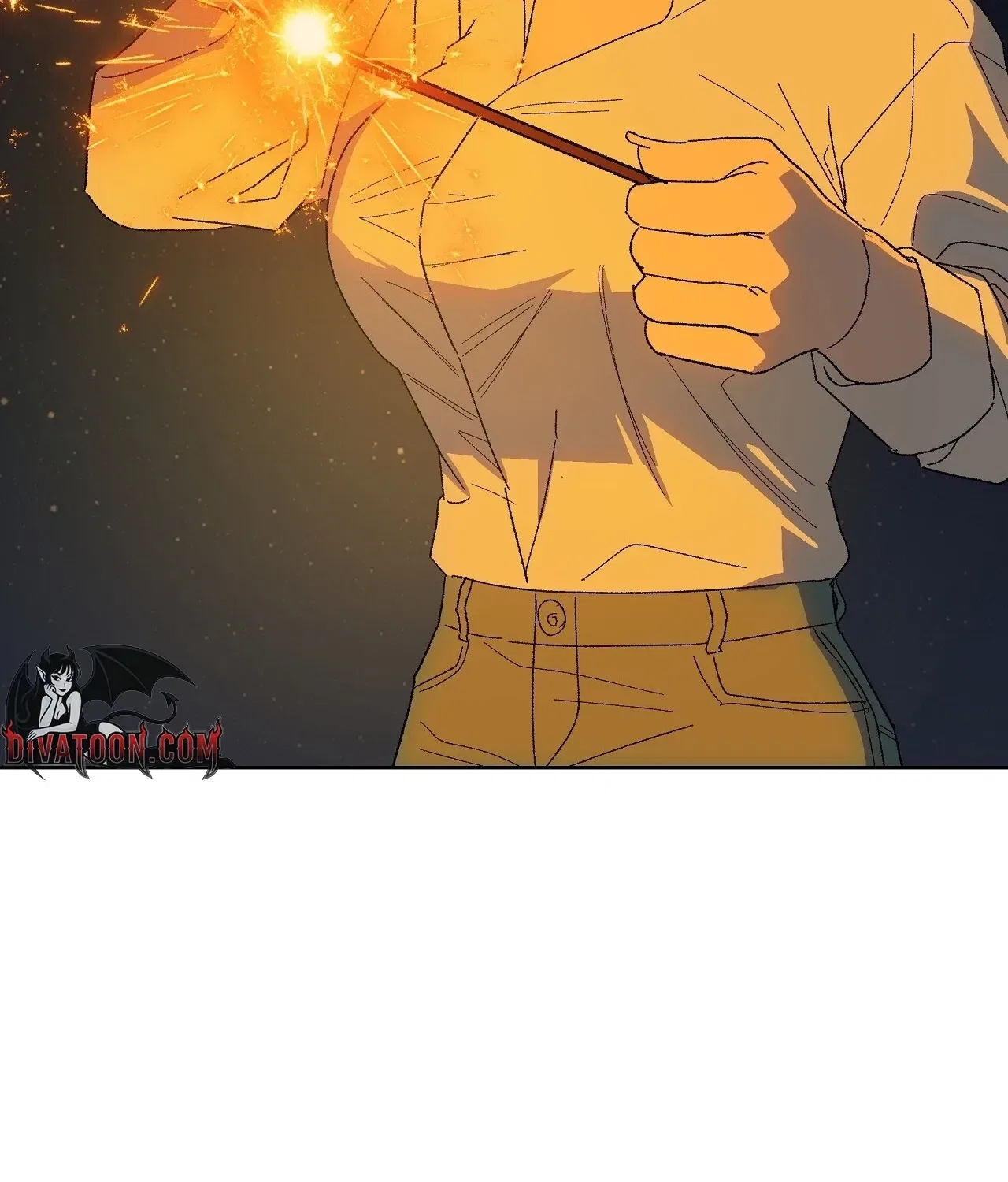 The House Where the Wind Blows Chapter 11 – Page 88