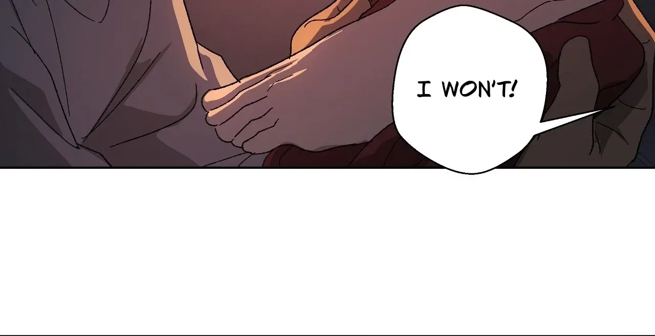 The House Where the Wind Blows Chapter 11 – Page 92