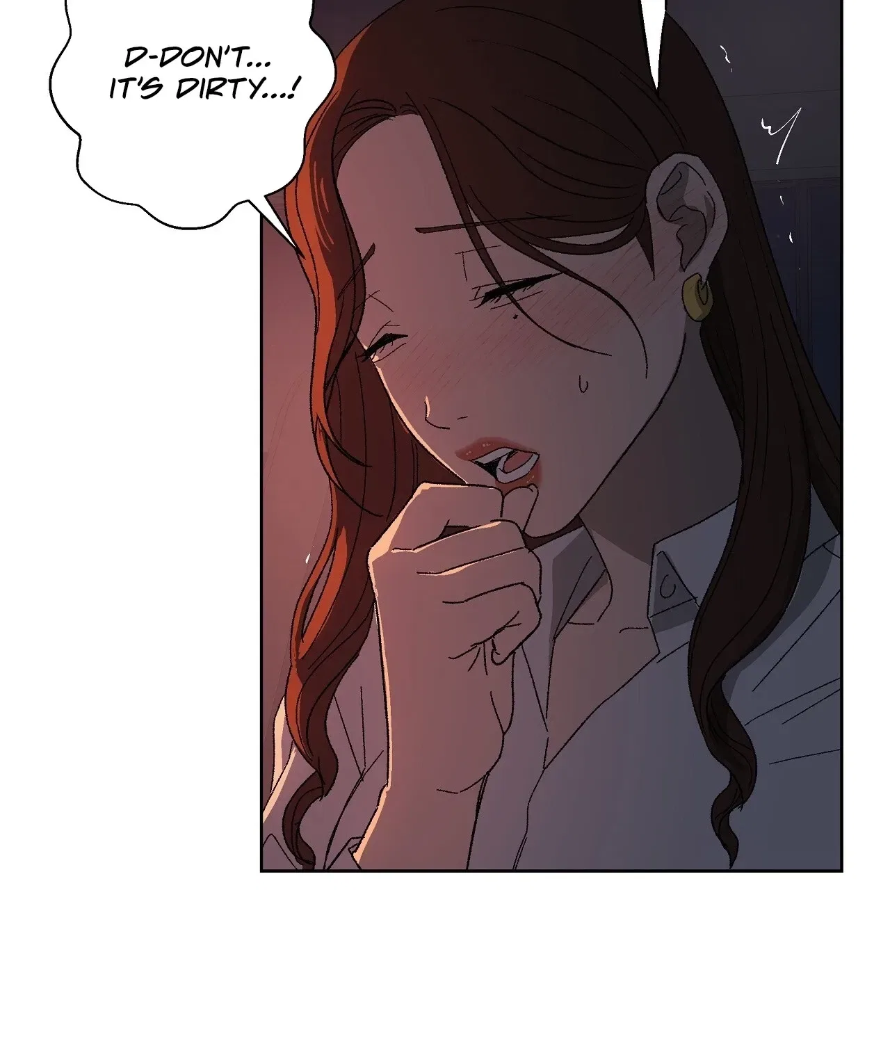 The House Where the Wind Blows Chapter 11 – Page 94