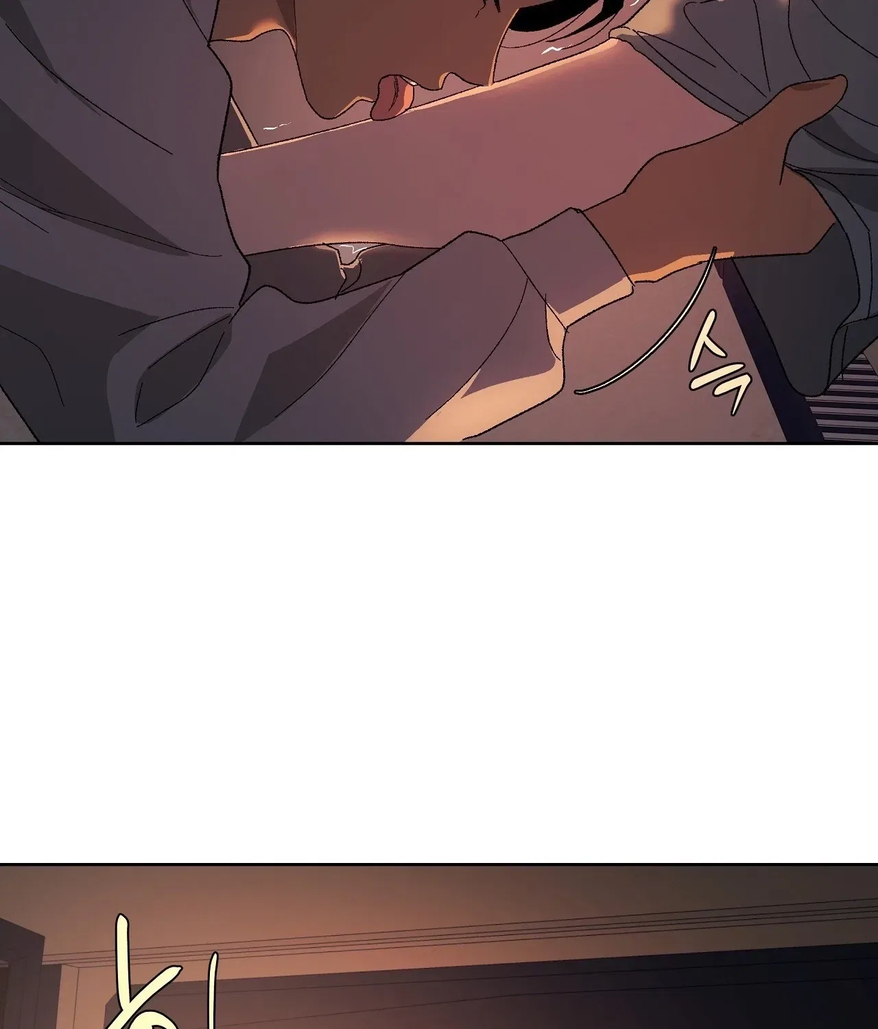 The House Where the Wind Blows Chapter 11 – Page 97