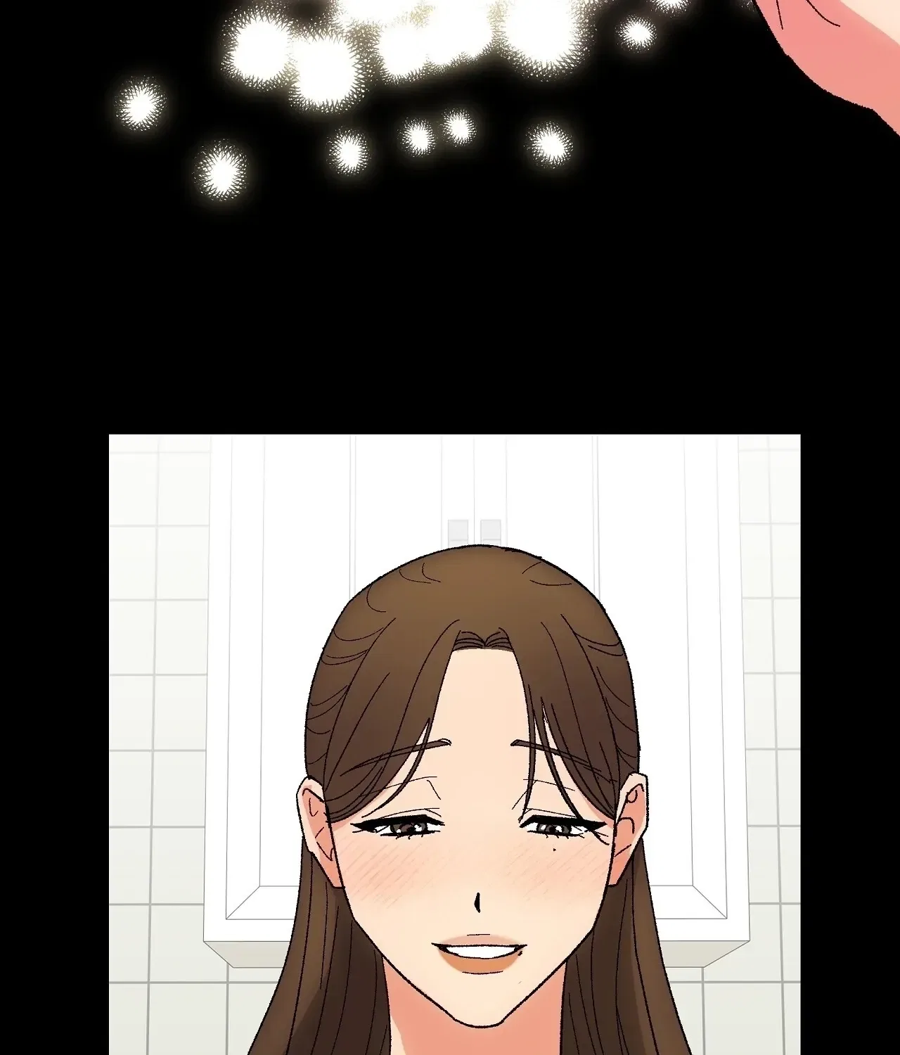 The House Where the Wind Blows Chapter 10 – Page 4