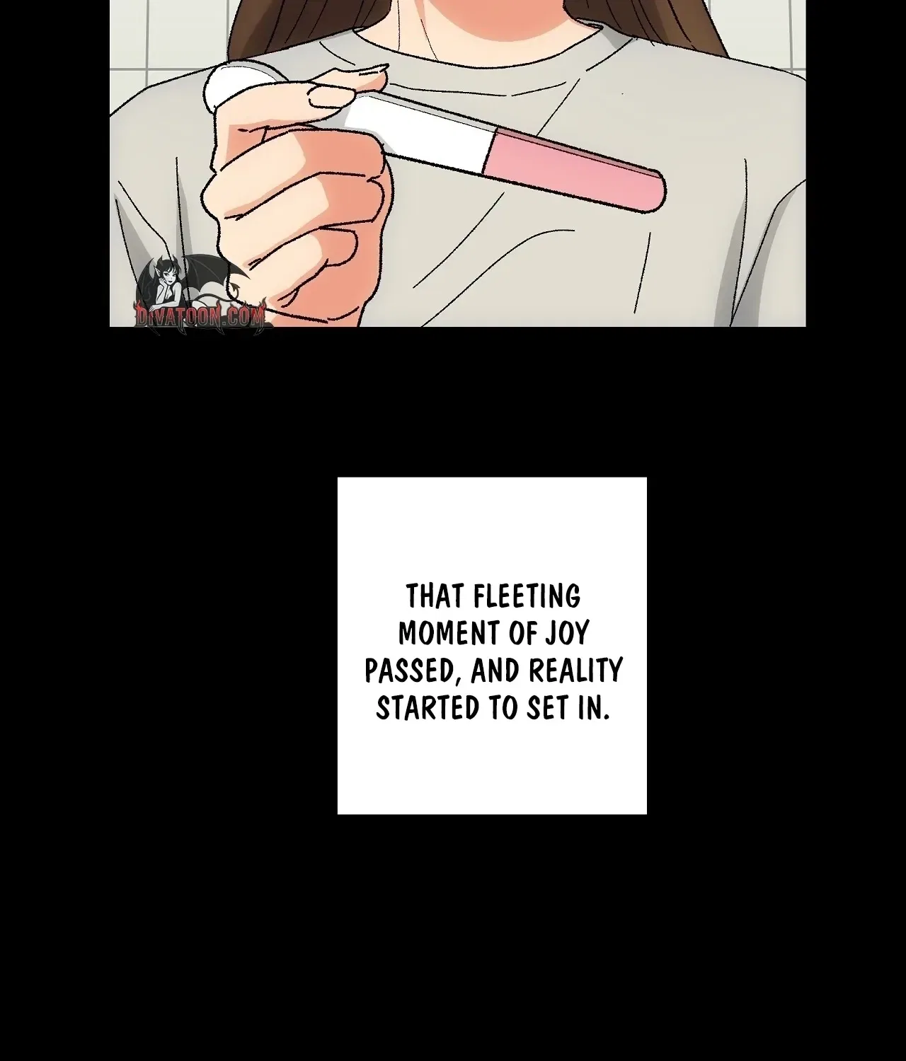 The House Where the Wind Blows Chapter 10 – Page 6