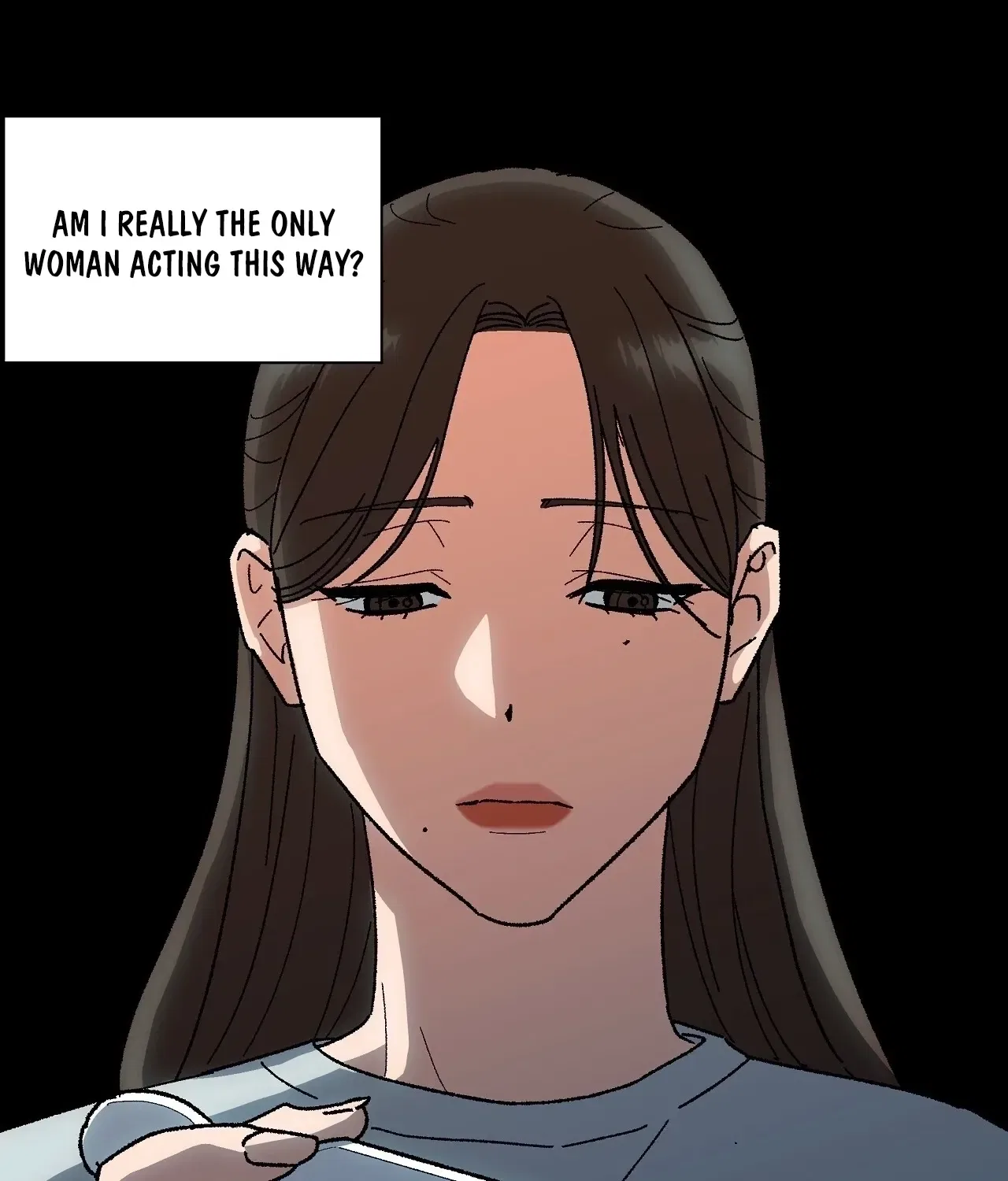 The House Where the Wind Blows Chapter 10 – Page 7