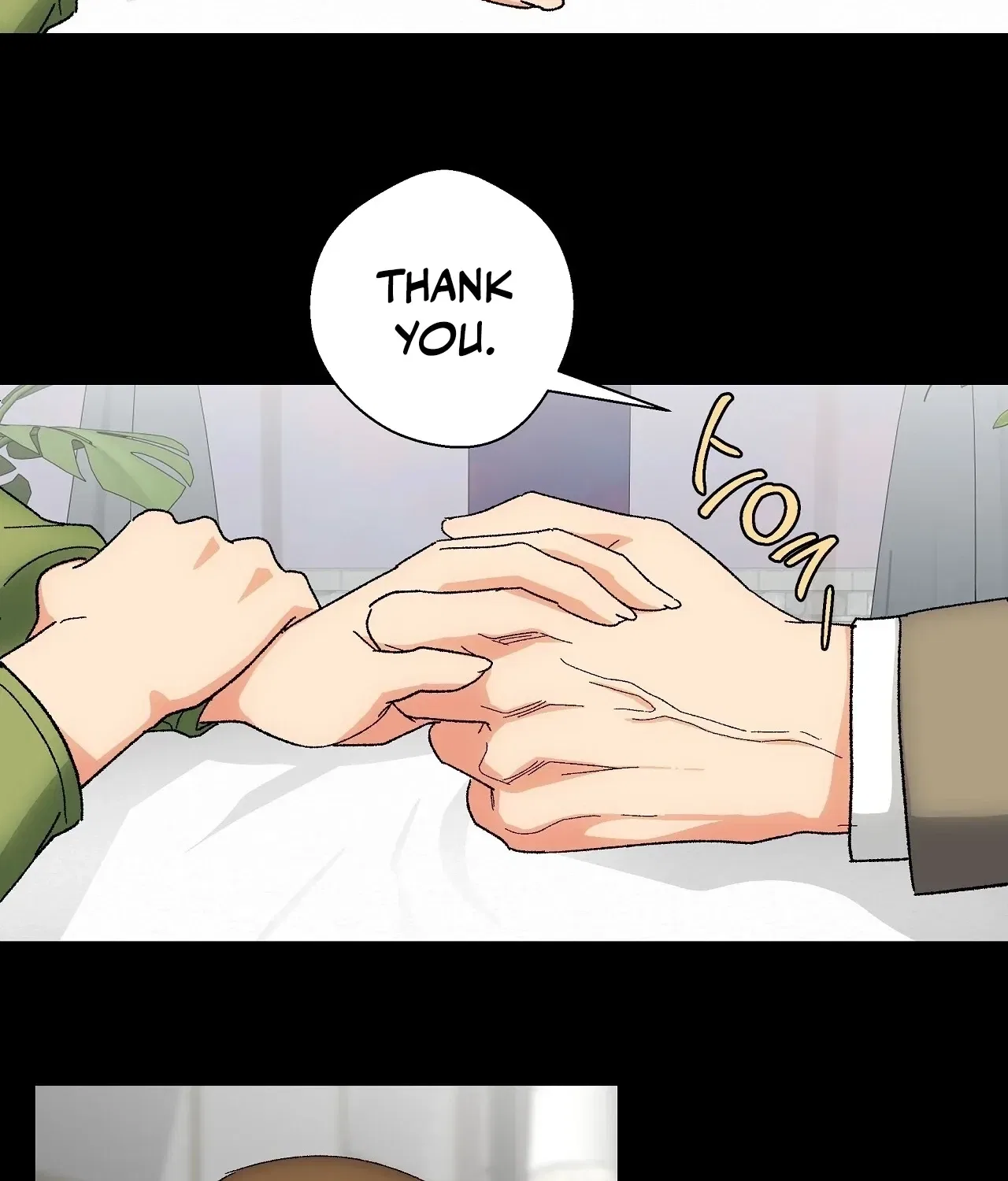 The House Where the Wind Blows Chapter 10 – Page 14