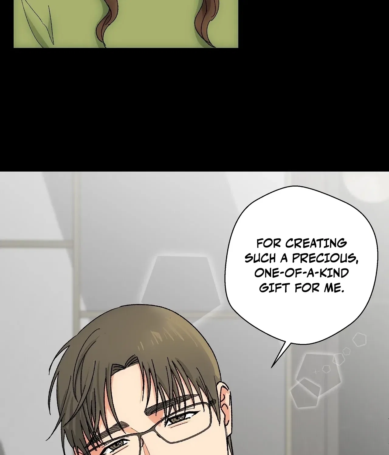 The House Where the Wind Blows Chapter 10 – Page 16
