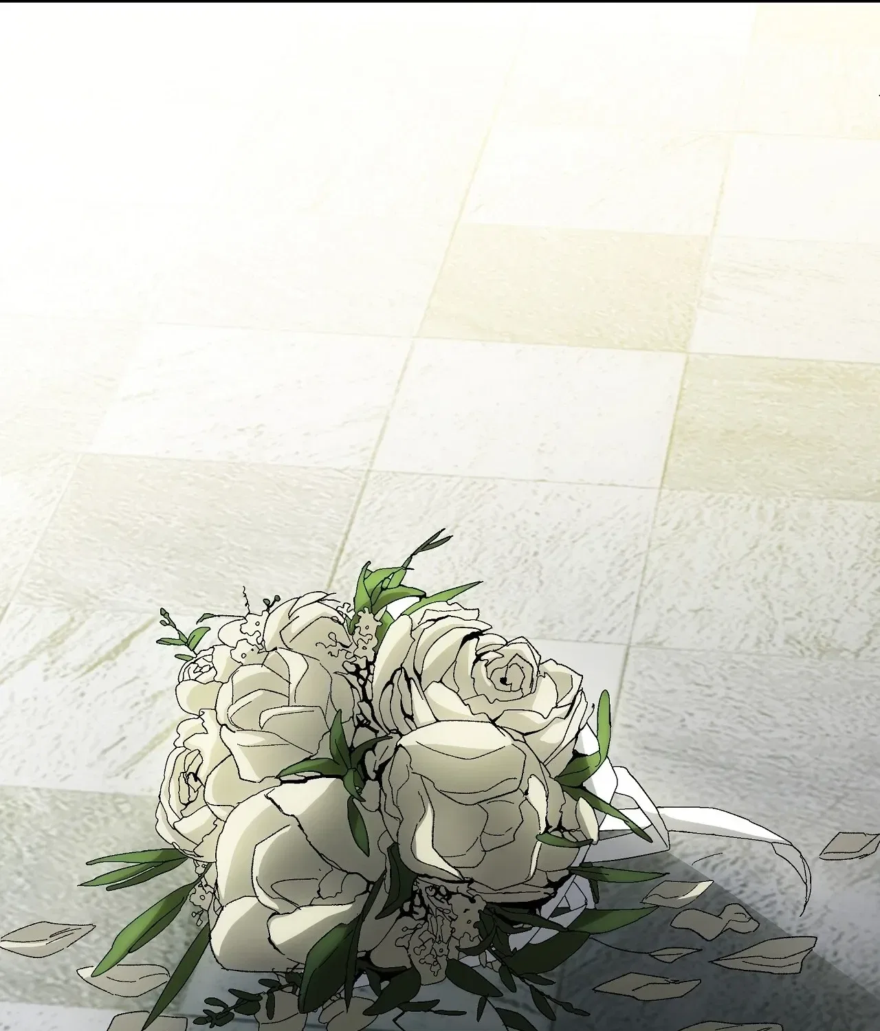 The House Where the Wind Blows Chapter 10 – Page 27