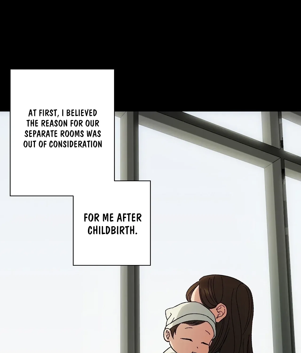 The House Where the Wind Blows Chapter 10 – Page 29
