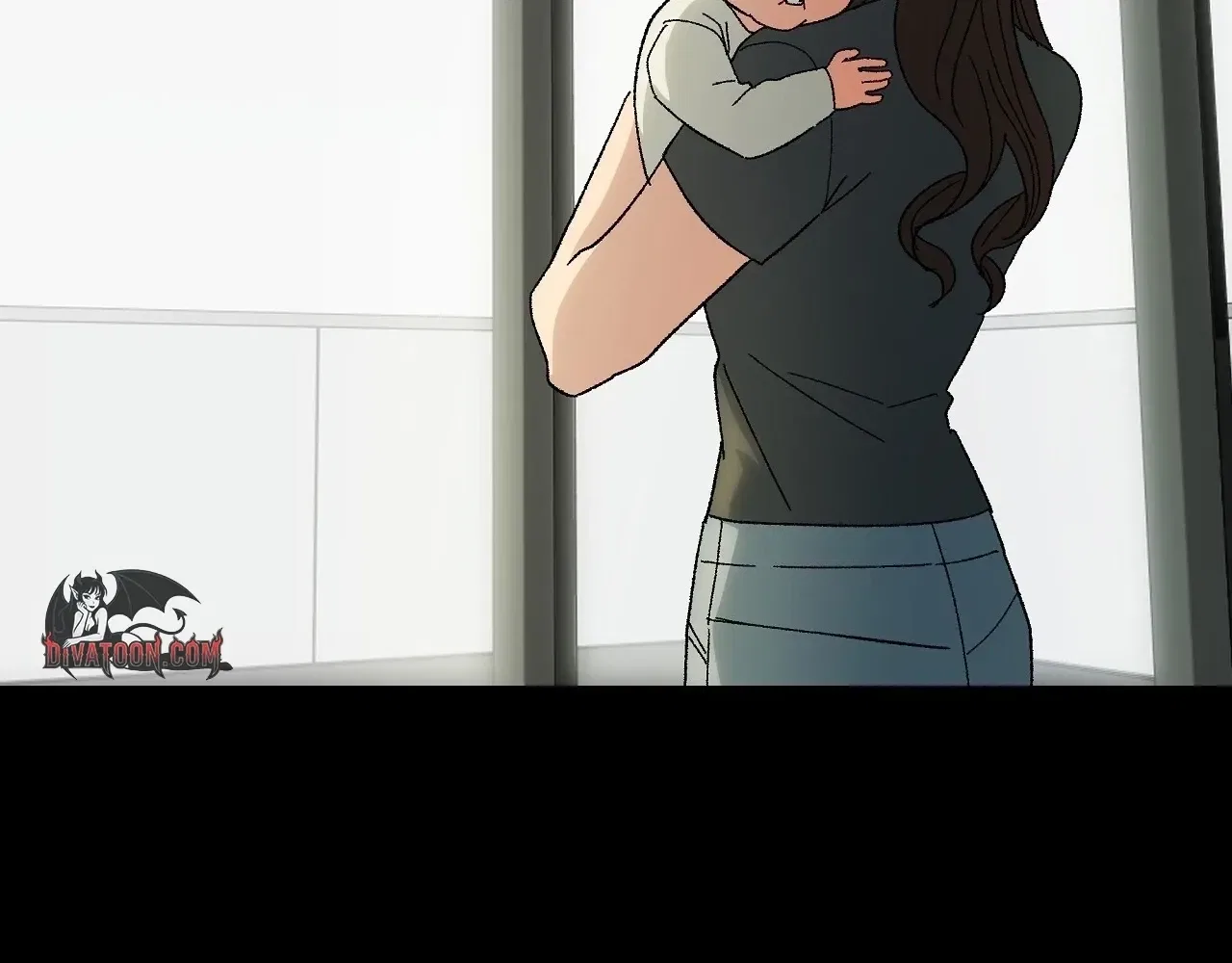 The House Where the Wind Blows Chapter 10 – Page 30