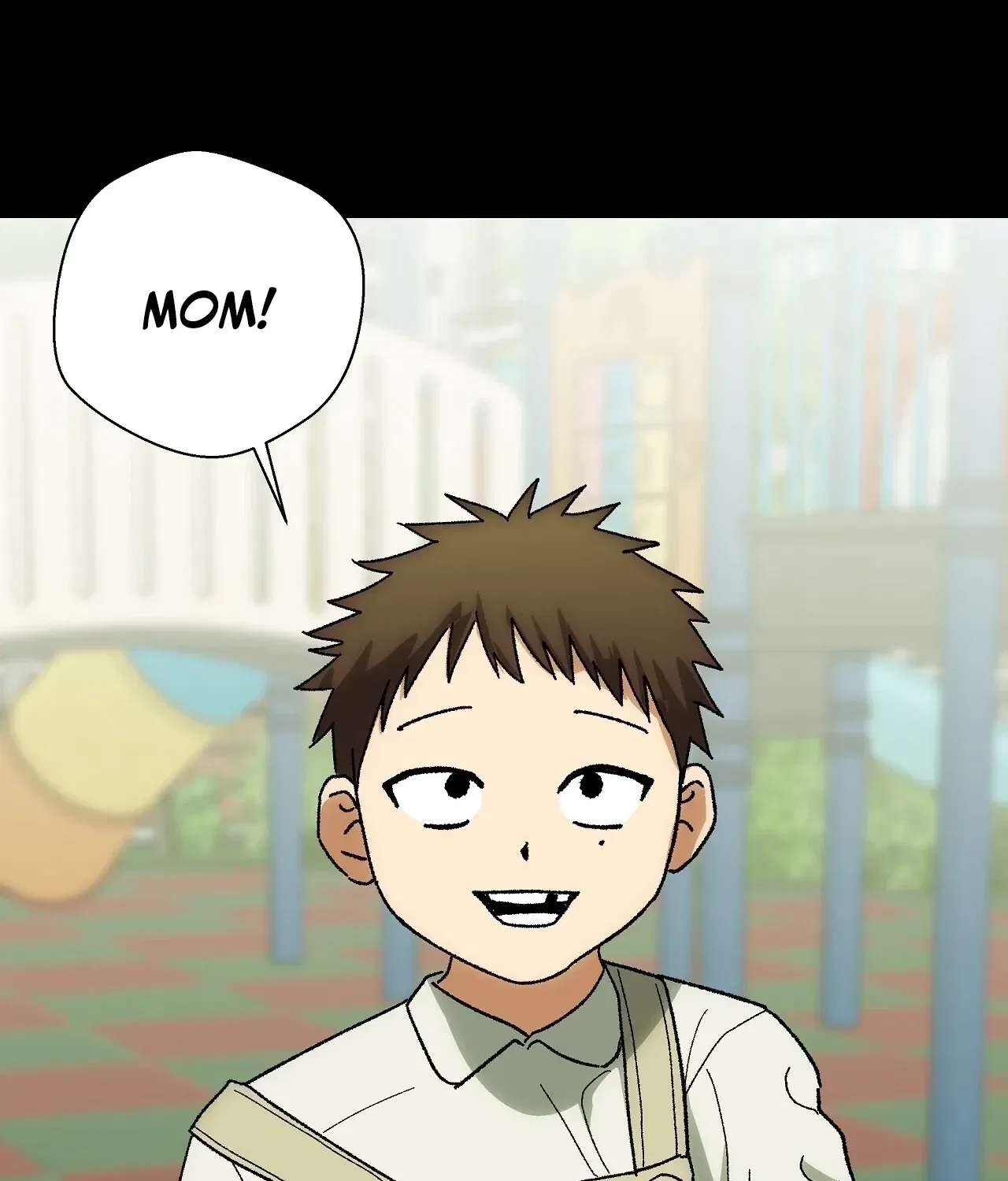 The House Where the Wind Blows Chapter 10 – Page 31