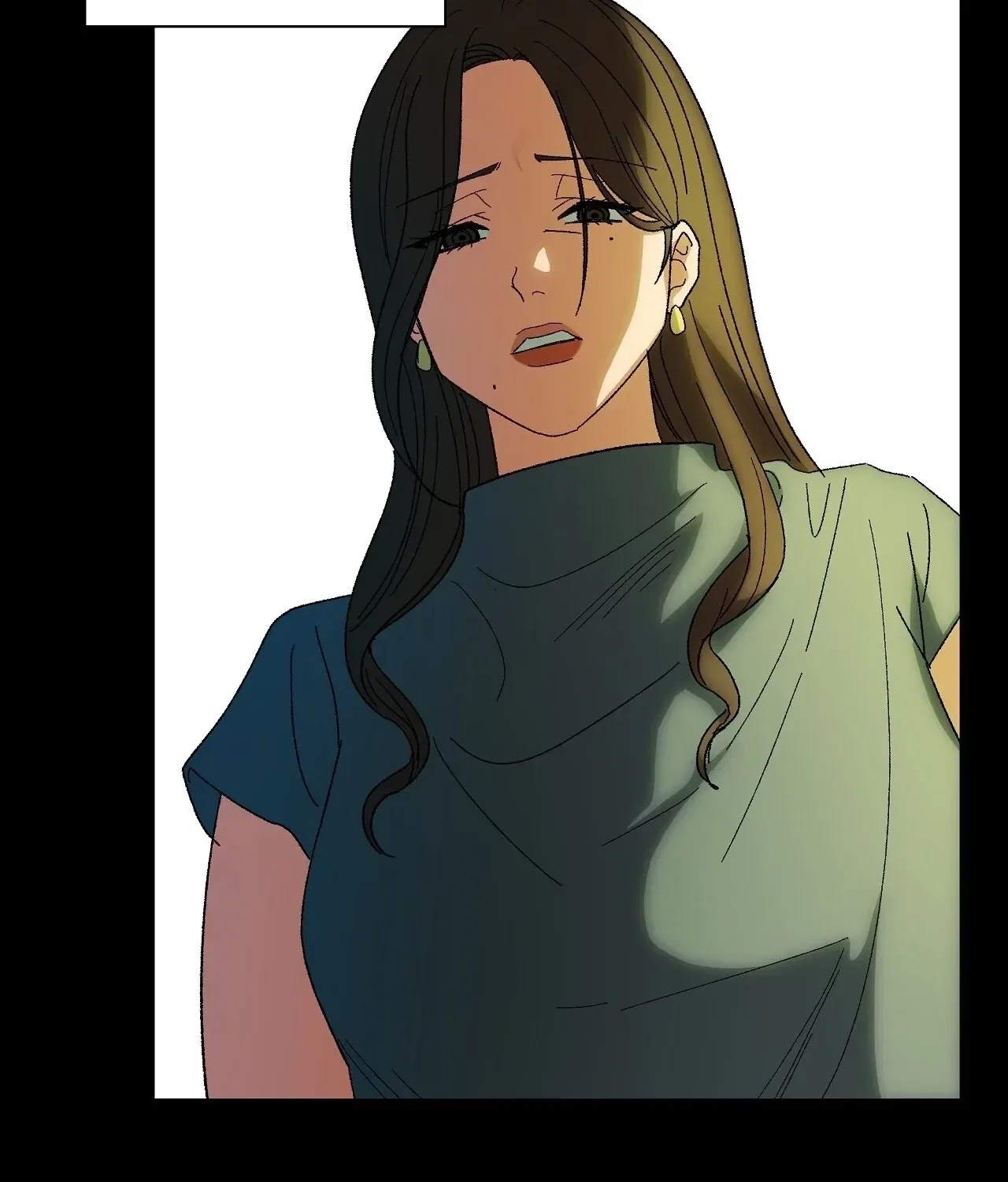 The House Where the Wind Blows Chapter 10 – Page 33