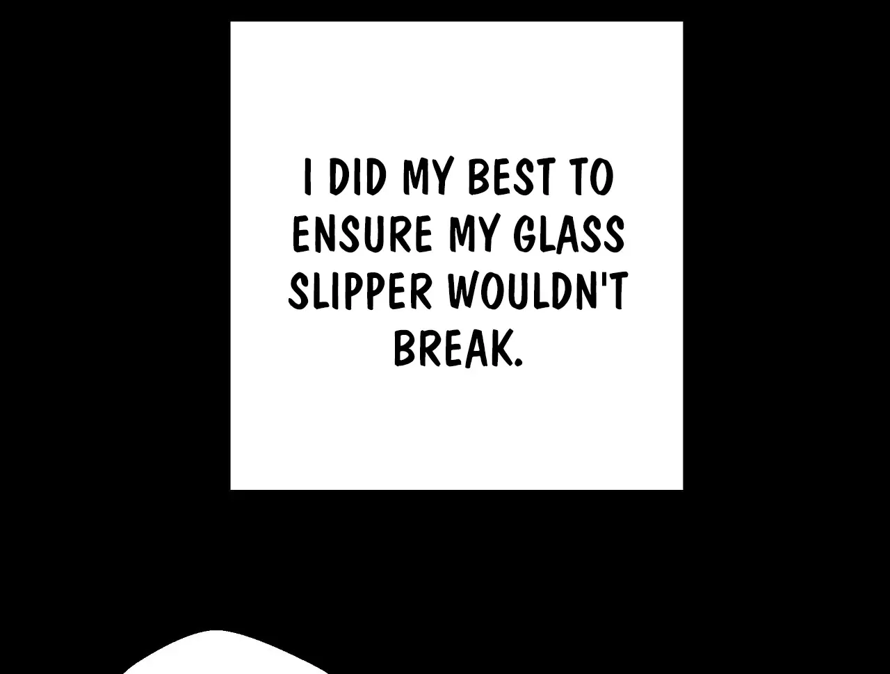 The House Where the Wind Blows Chapter 10 – Page 45