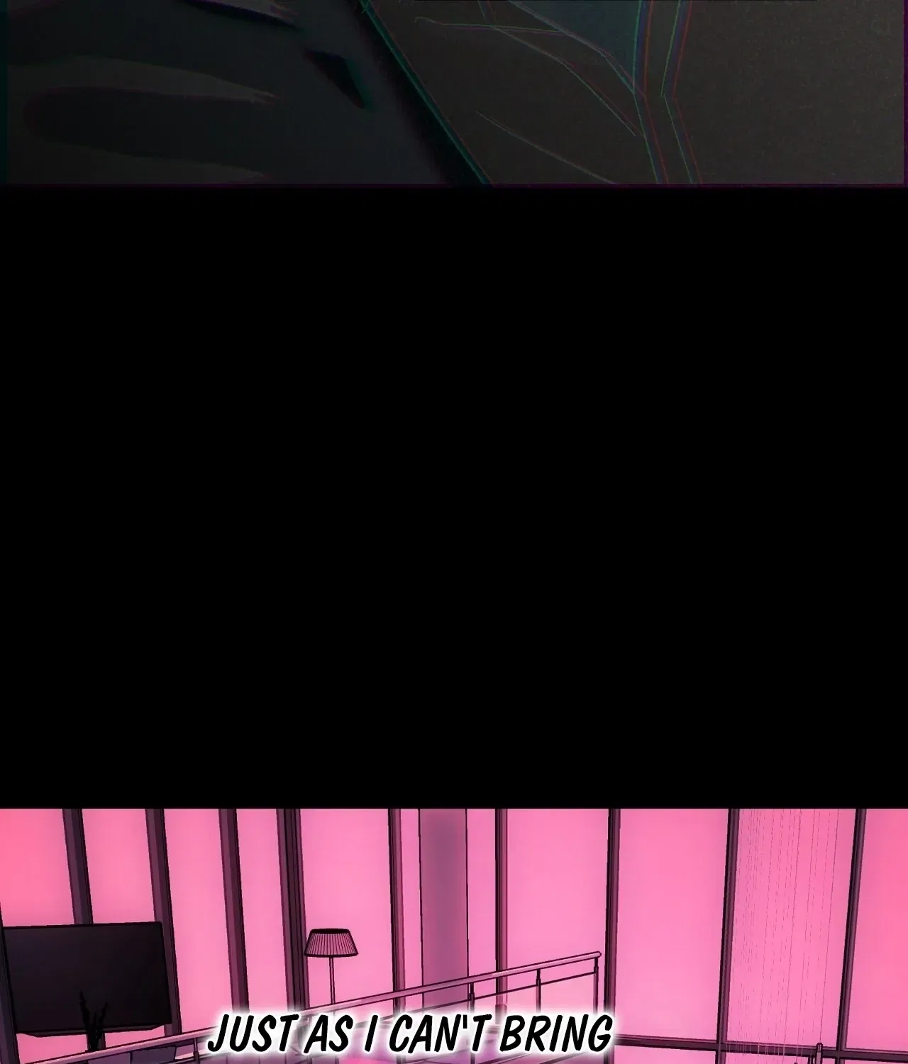 The House Where the Wind Blows Chapter 10 – Page 52