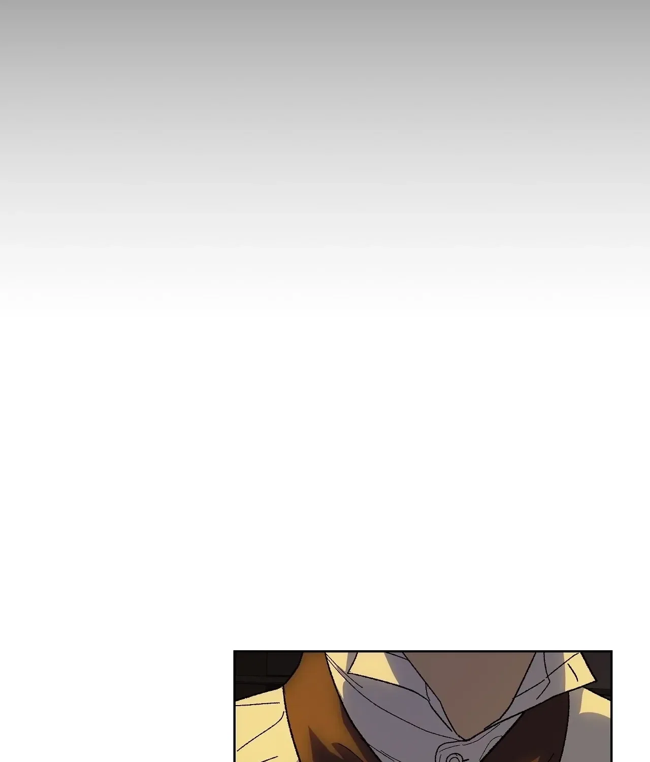 The House Where the Wind Blows Chapter 10 – Page 56