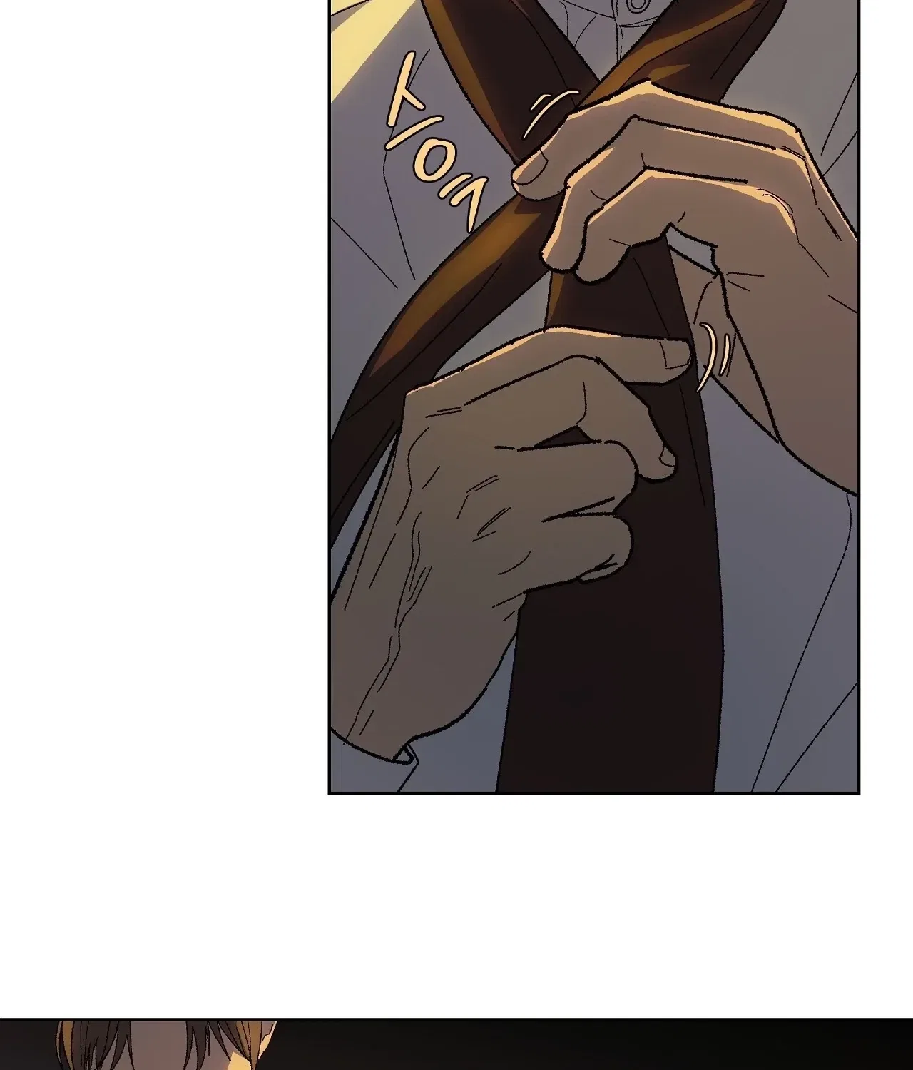 The House Where the Wind Blows Chapter 10 – Page 57