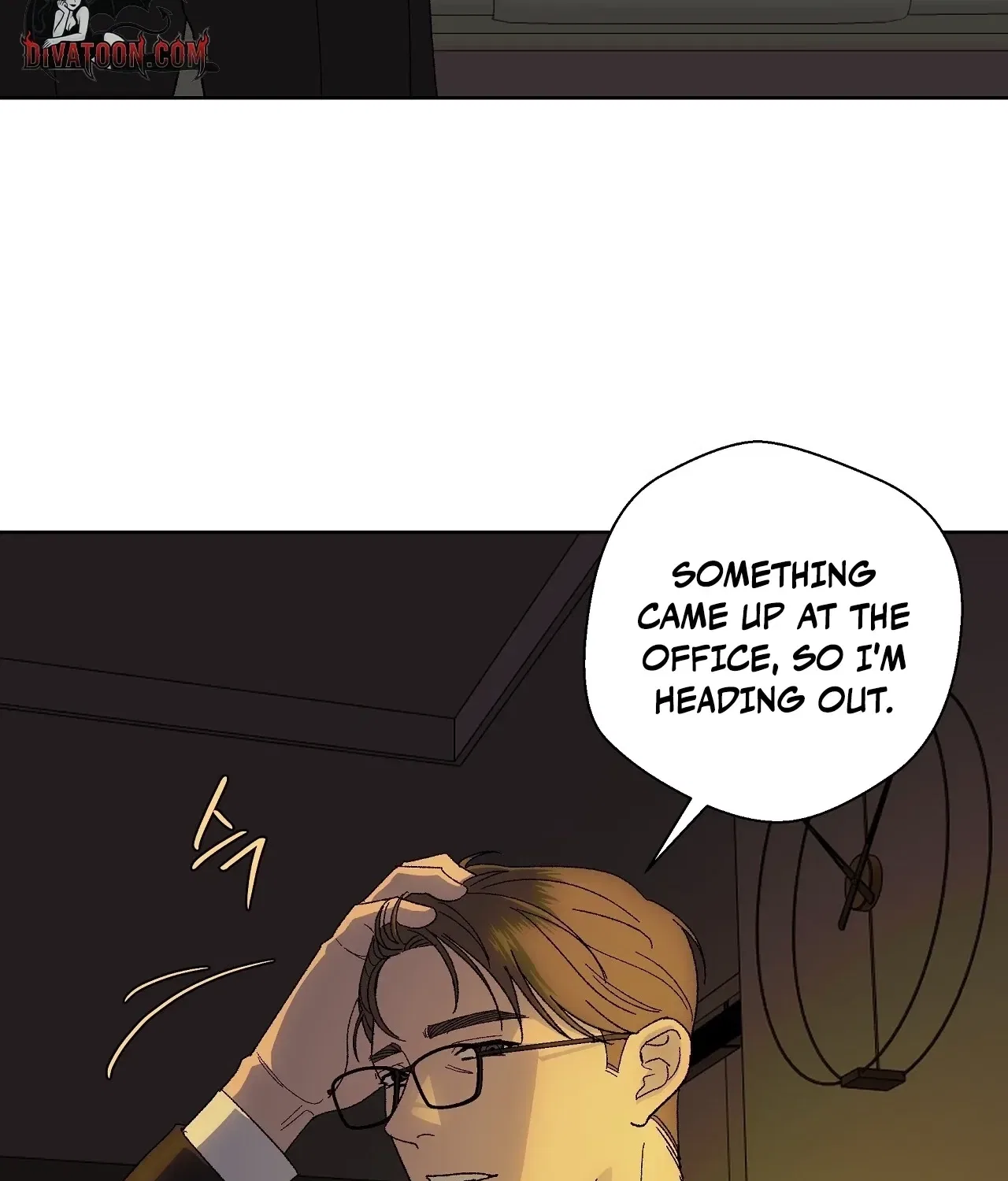 The House Where the Wind Blows Chapter 10 – Page 59