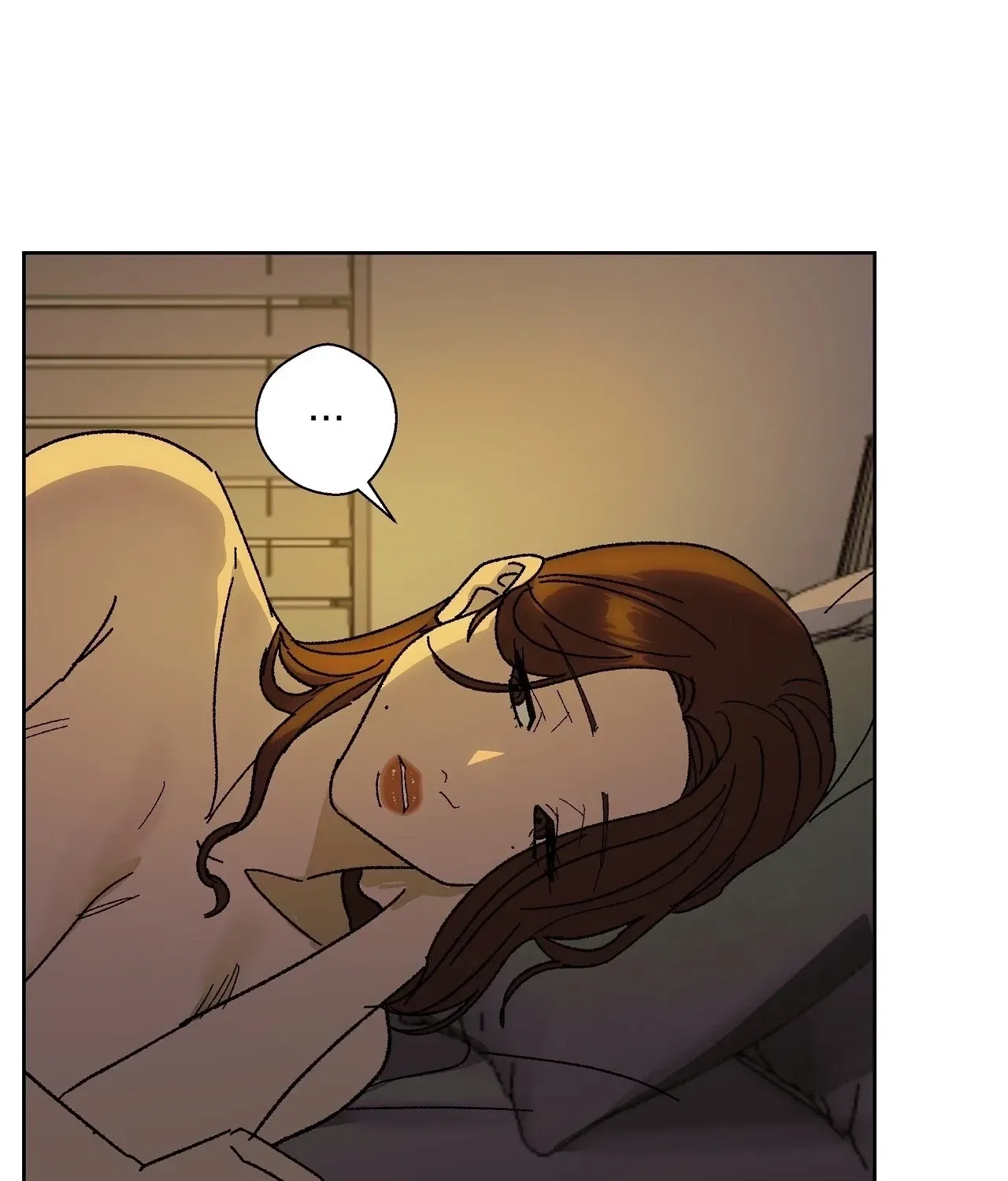 The House Where the Wind Blows Chapter 10 – Page 61