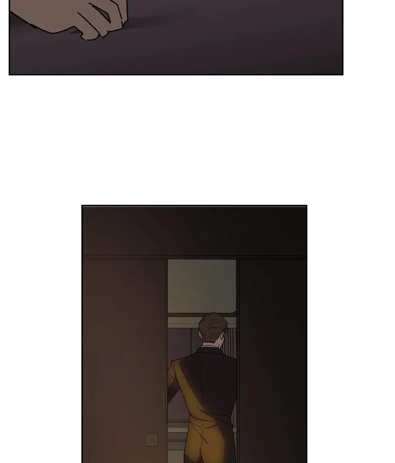 The House Where the Wind Blows Chapter 10 – Page 62