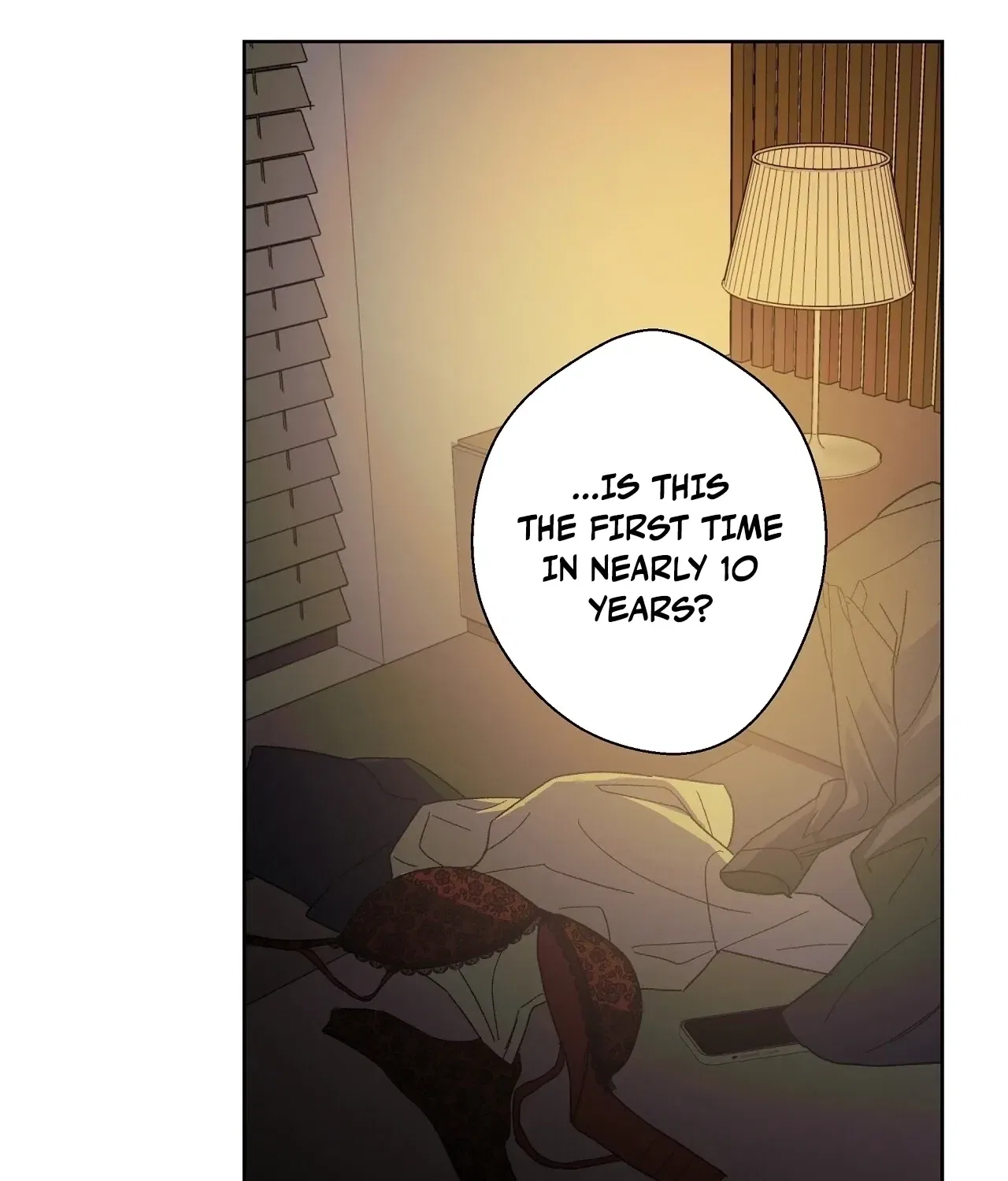 The House Where the Wind Blows Chapter 10 – Page 66