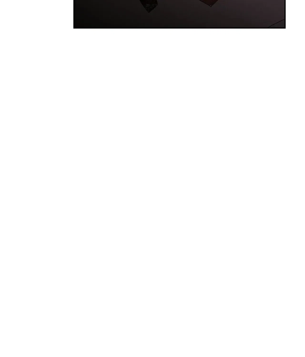 The House Where the Wind Blows Chapter 10 – Page 67