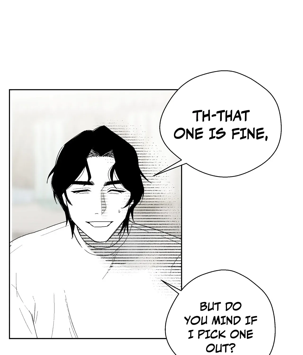 The House Where the Wind Blows Chapter 10 – Page 71