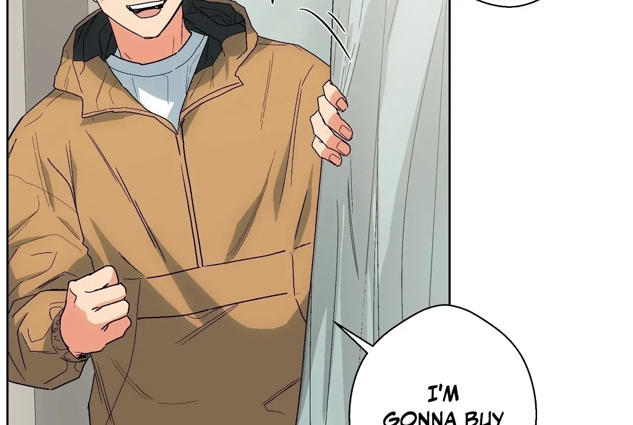 The House Where the Wind Blows Chapter 10 – Page 75