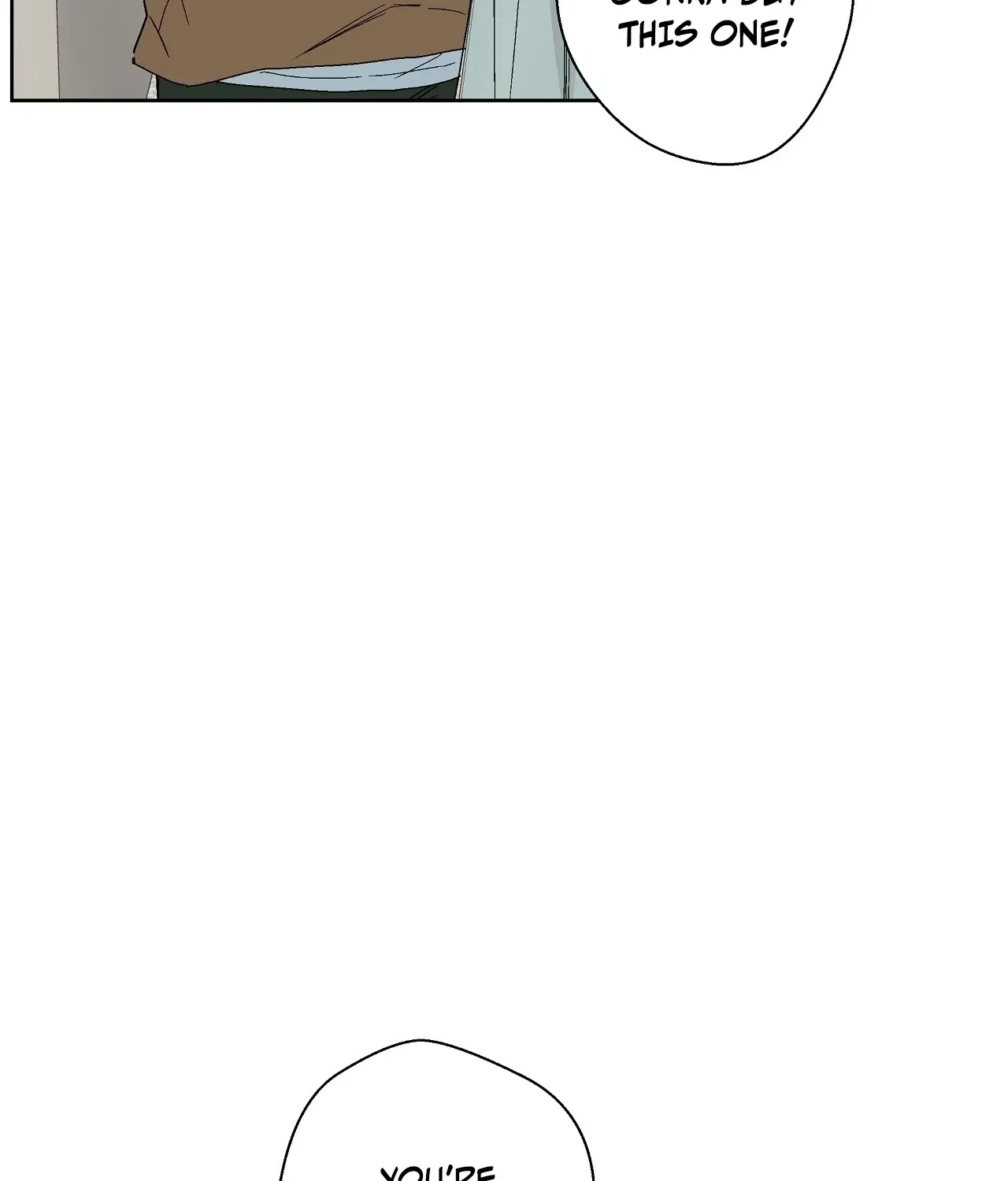 The House Where the Wind Blows Chapter 10 – Page 76
