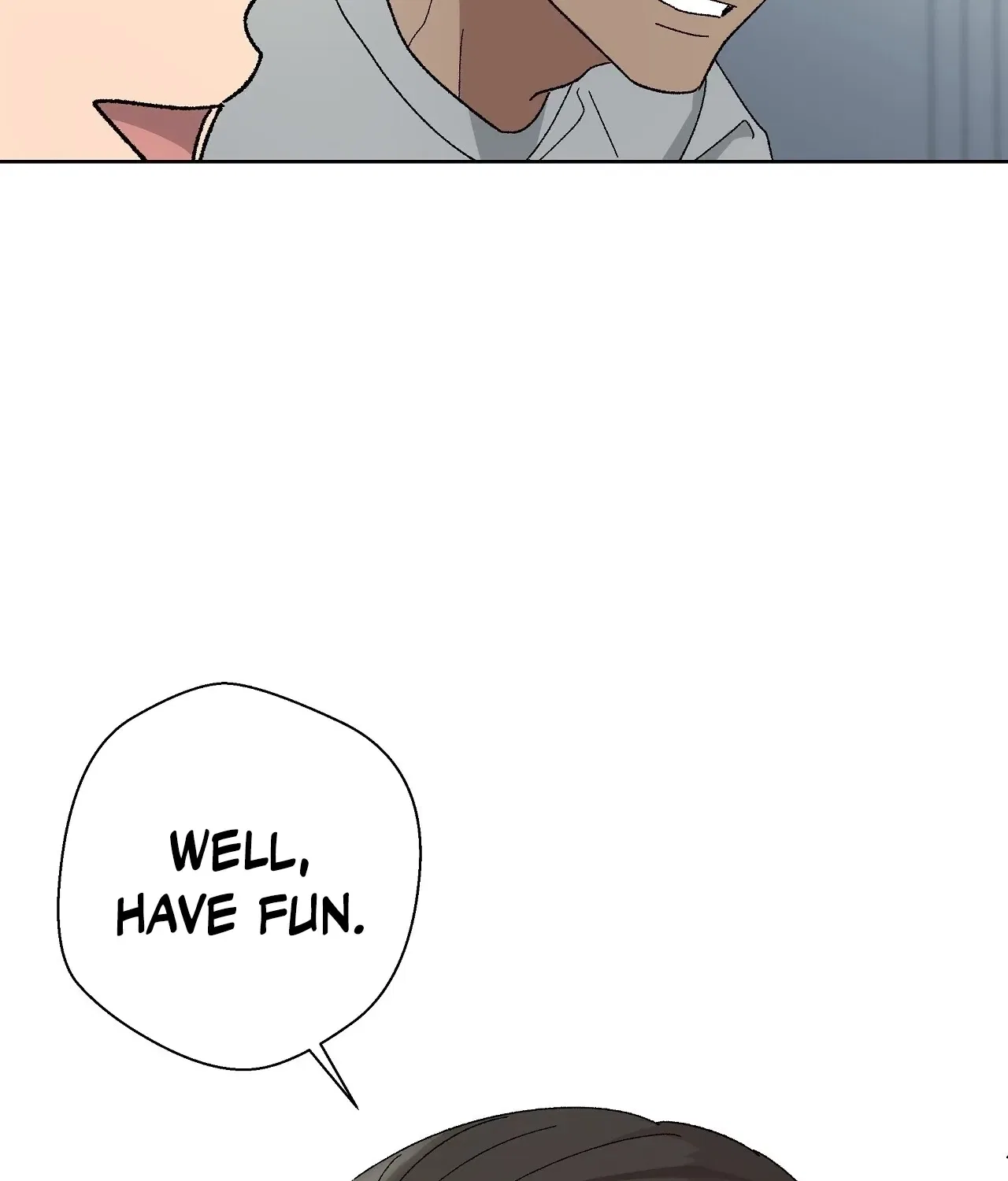 The House Where the Wind Blows Chapter 10 – Page 87