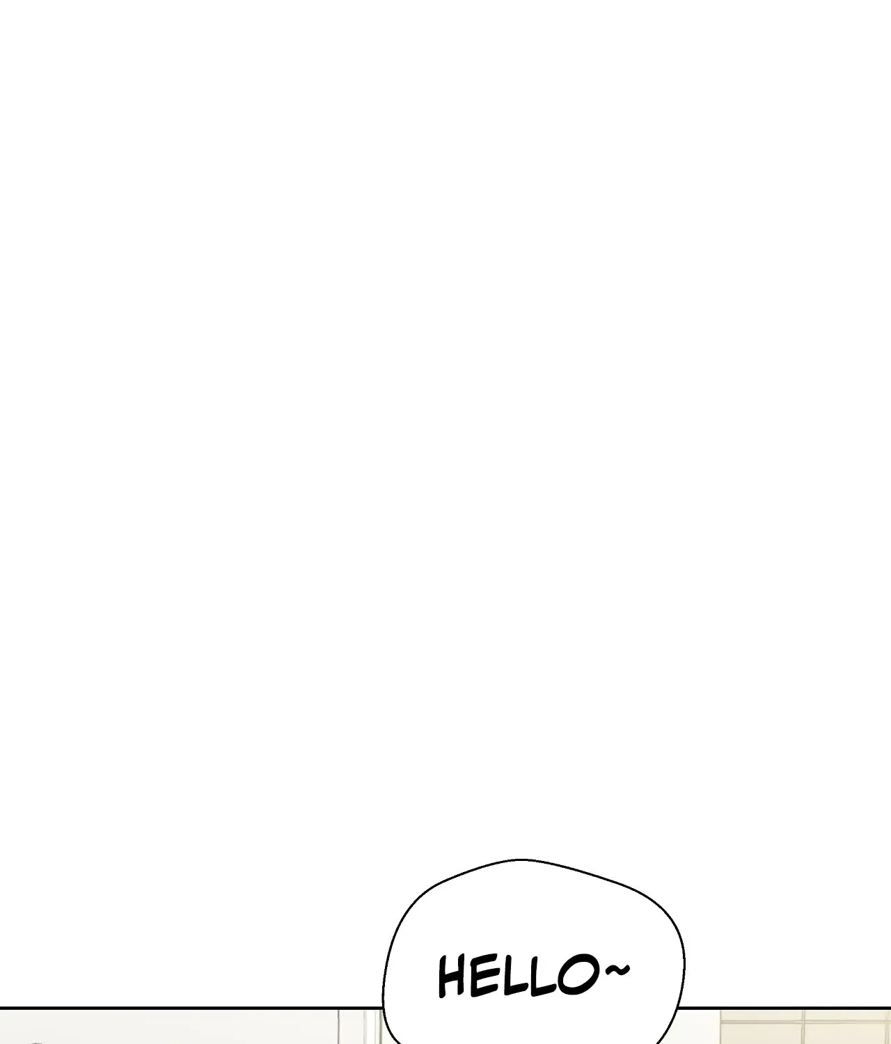 The House Where the Wind Blows Chapter 10 – Page 89