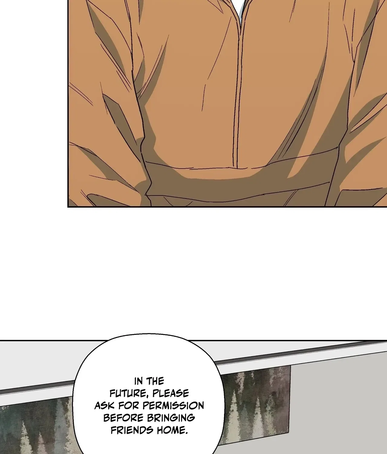 The House Where the Wind Blows Chapter 10 – Page 96