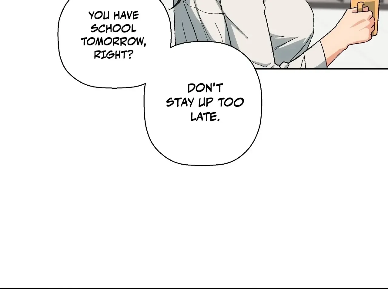 The House Where the Wind Blows Chapter 10 – Page 100