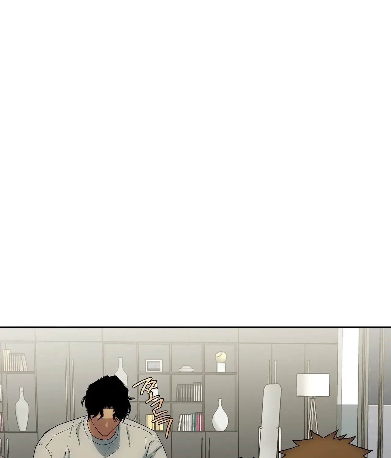 The House Where the Wind Blows Chapter 10 – Page 102