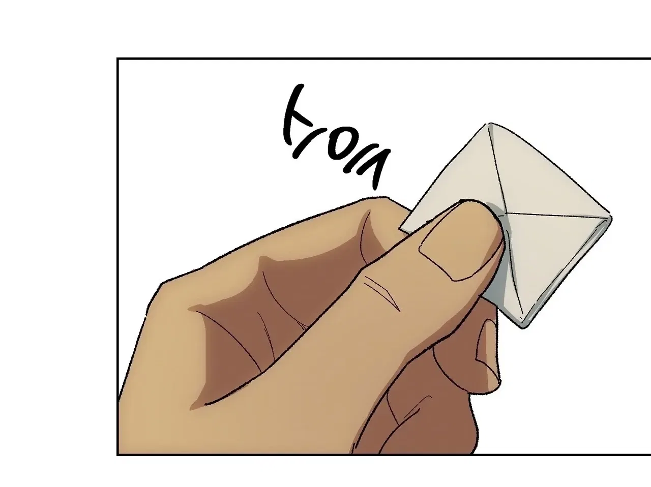 The House Where the Wind Blows Chapter 10 – Page 105