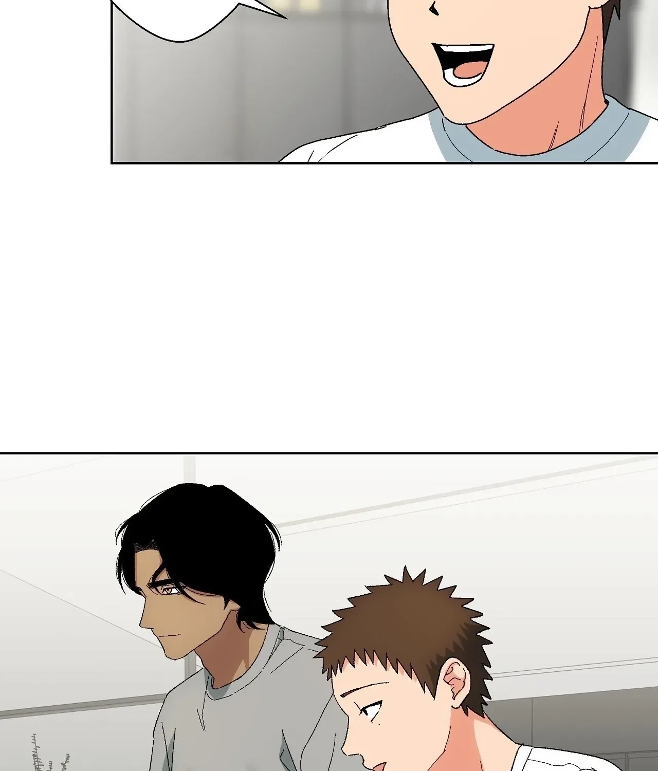 The House Where the Wind Blows Chapter 10 – Page 113