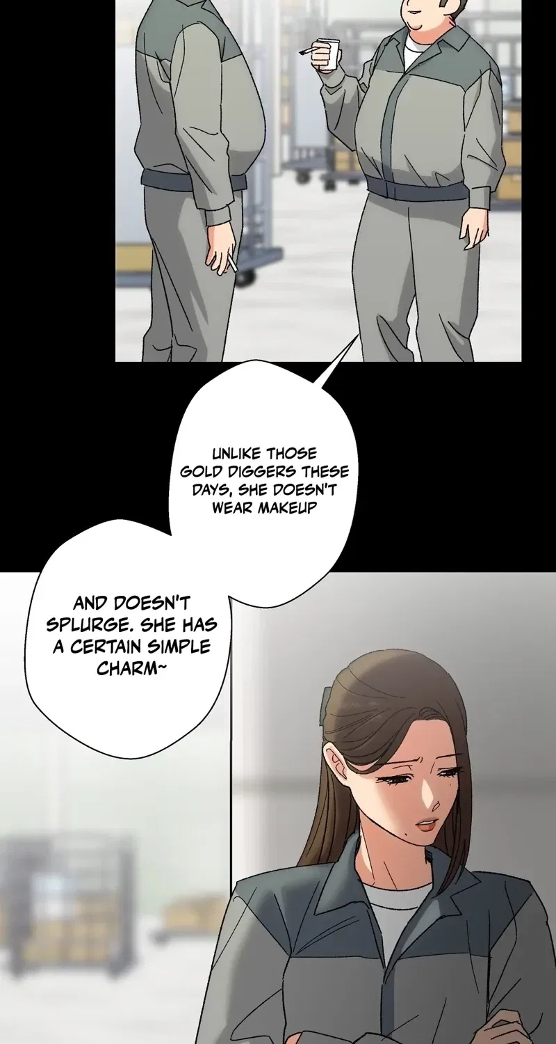 The House Where the Wind Blows Chapter 9 – Page 2