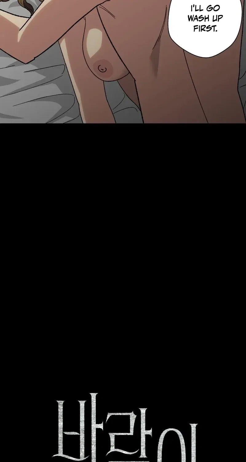 The House Where the Wind Blows Chapter 9 – Page 9