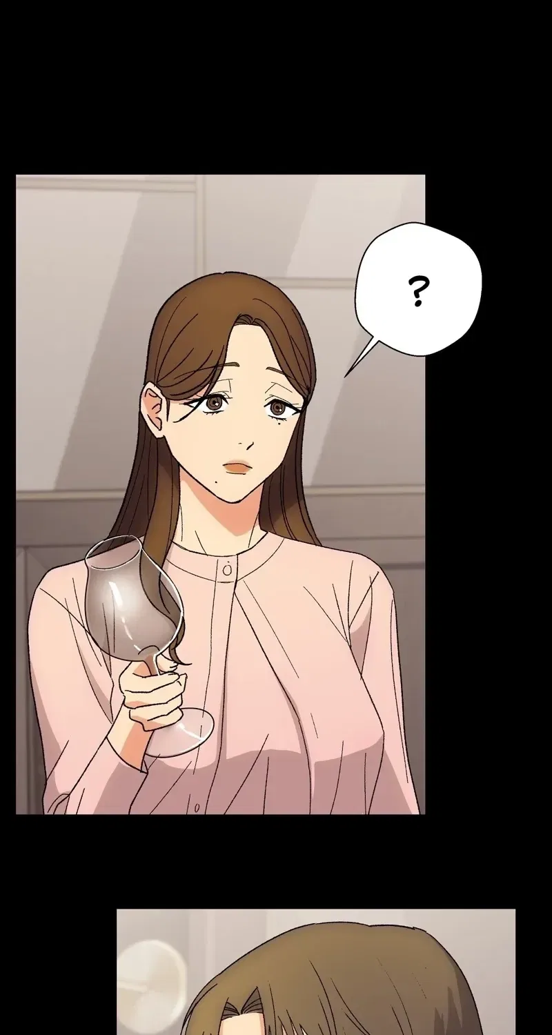 The House Where the Wind Blows Chapter 9 – Page 17
