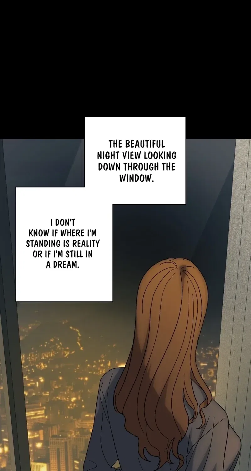The House Where the Wind Blows Chapter 9 – Page 21
