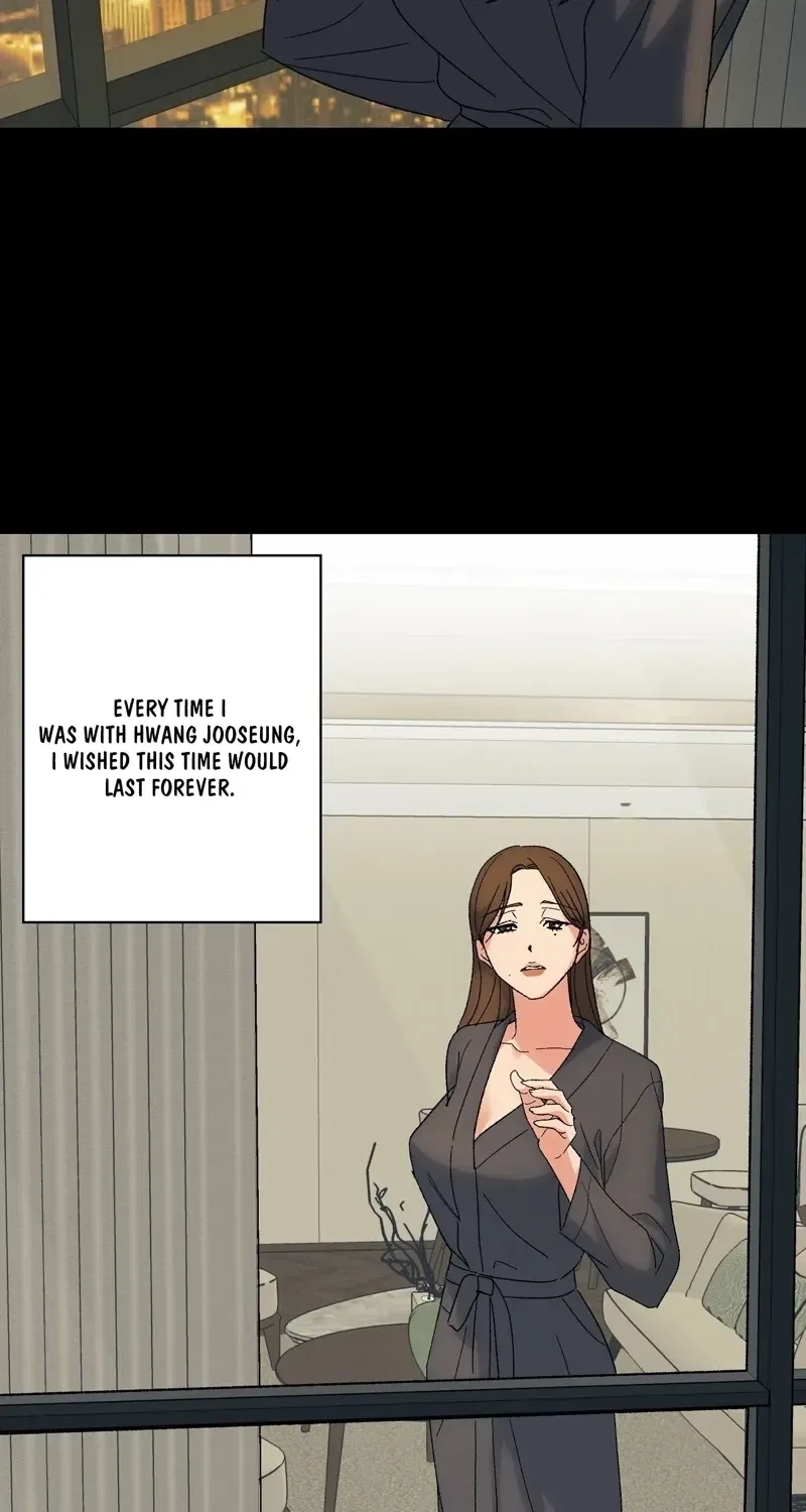 The House Where the Wind Blows Chapter 9 – Page 22