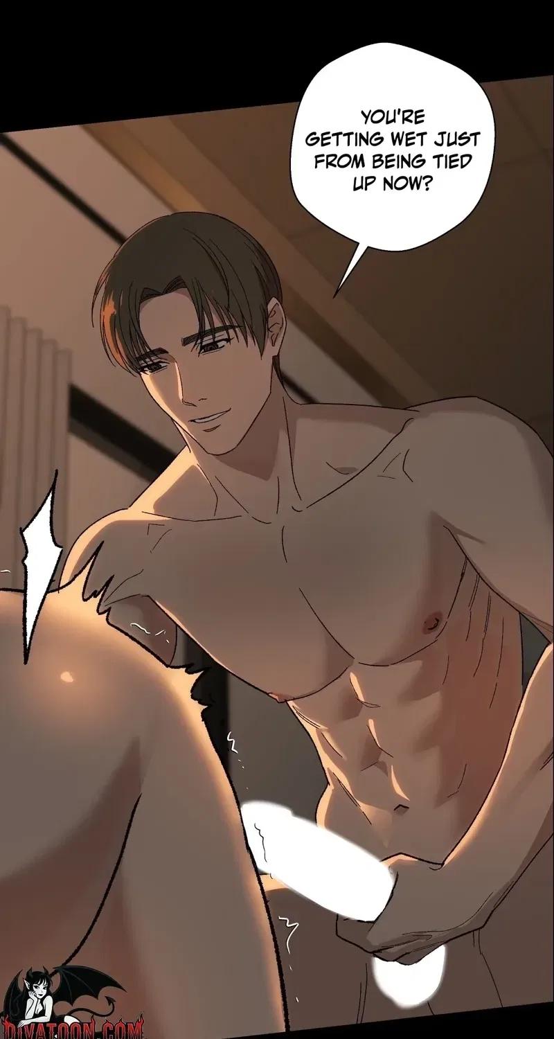 The House Where the Wind Blows Chapter 9 – Page 29