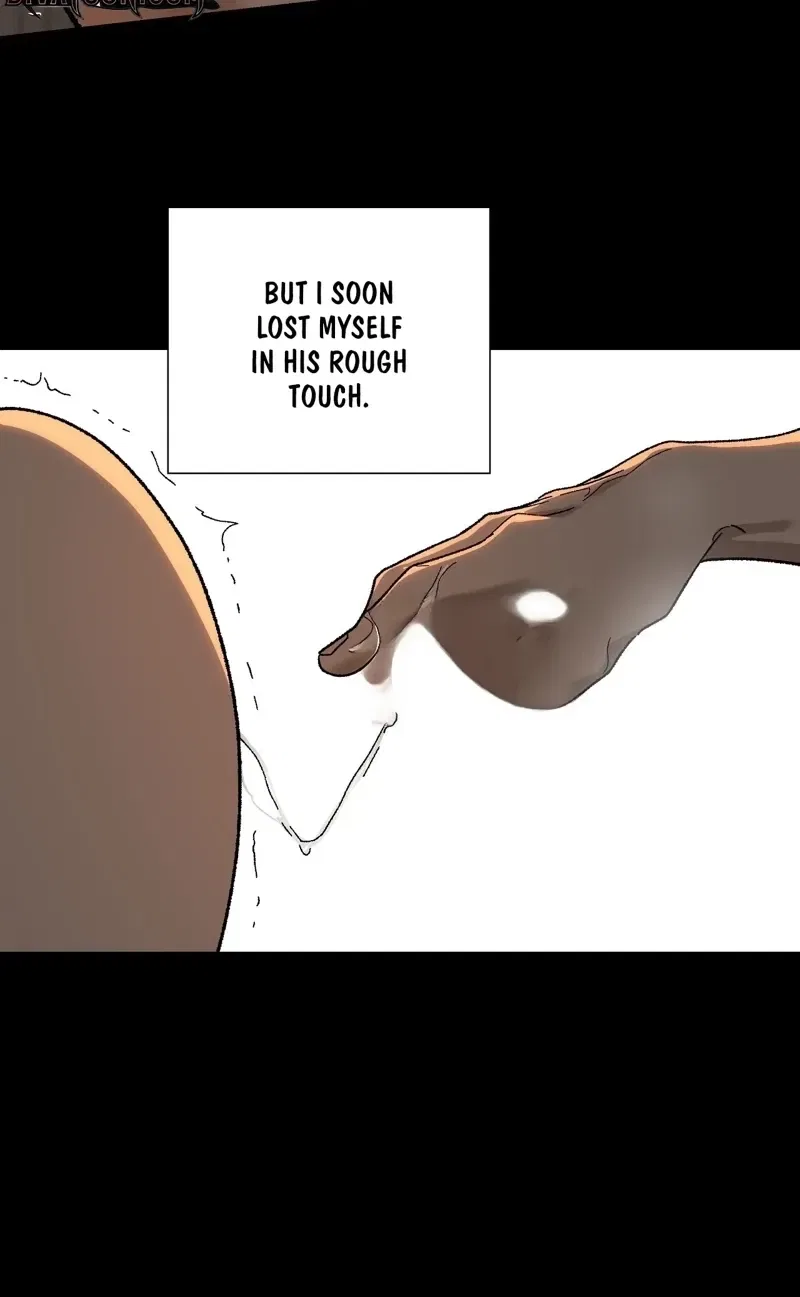 The House Where the Wind Blows Chapter 9 – Page 30