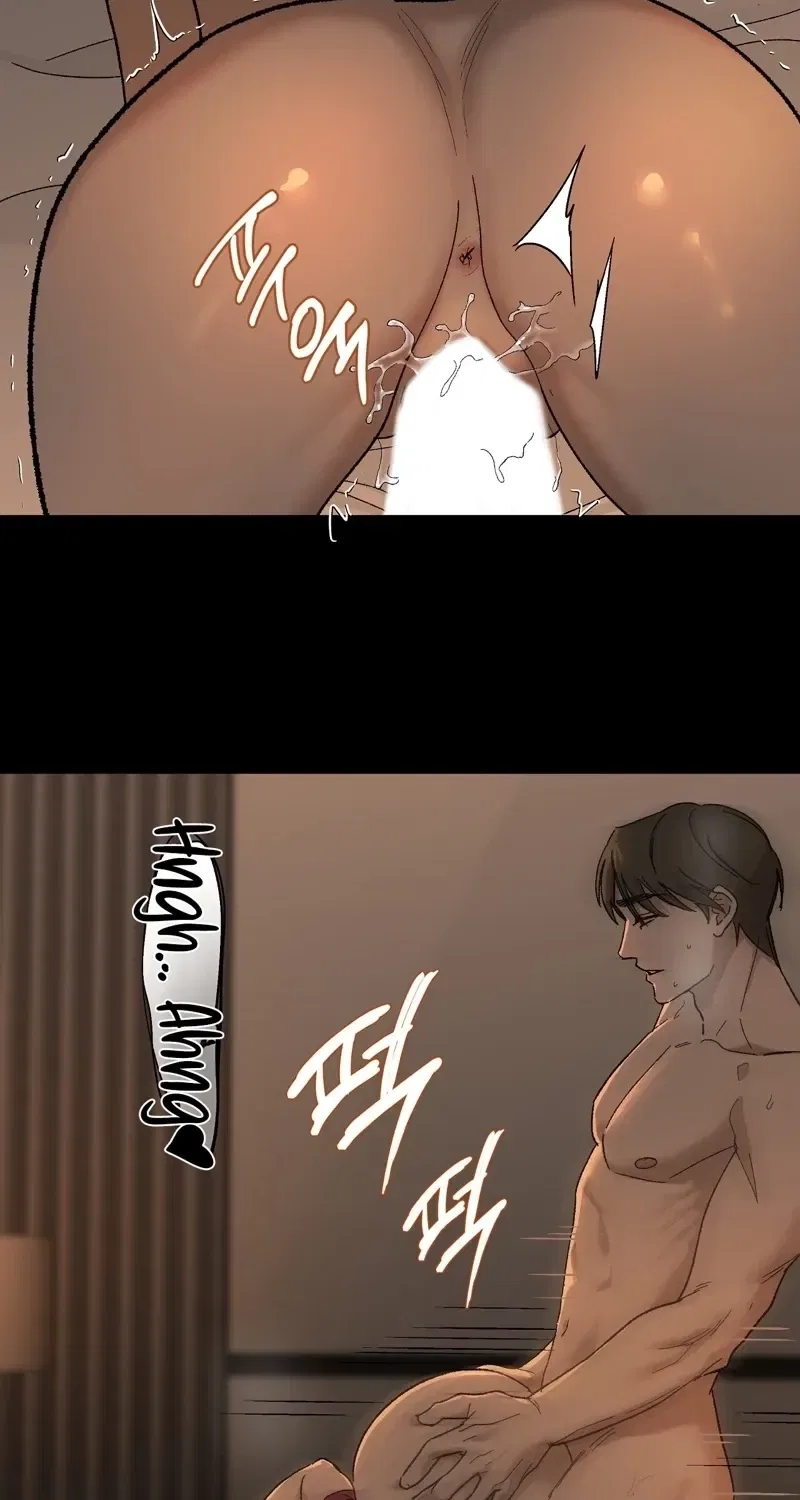 The House Where the Wind Blows Chapter 9 – Page 32