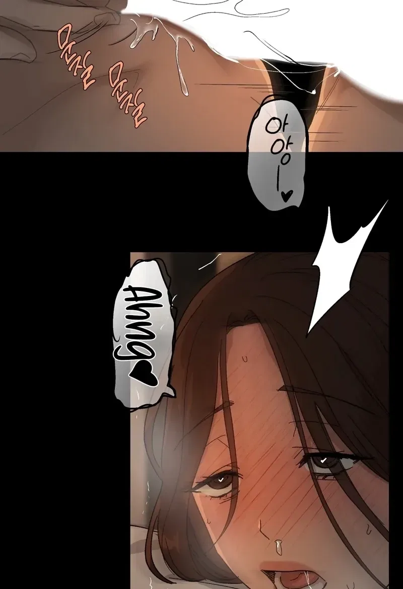 The House Where the Wind Blows Chapter 9 – Page 35