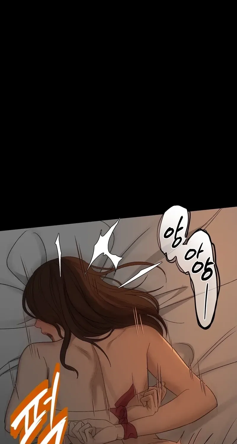The House Where the Wind Blows Chapter 9 – Page 37