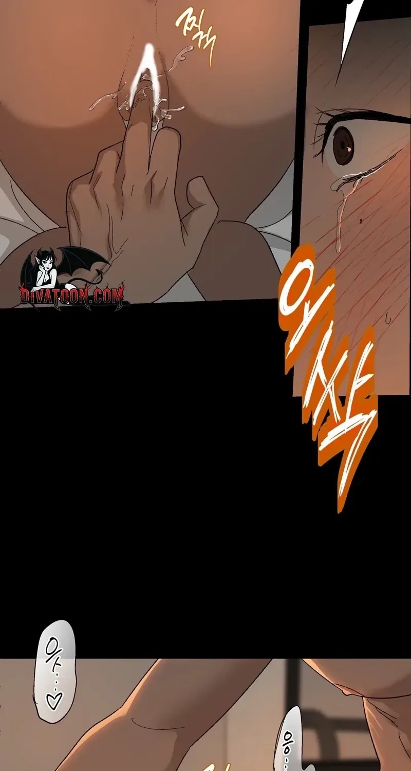 The House Where the Wind Blows Chapter 9 – Page 42