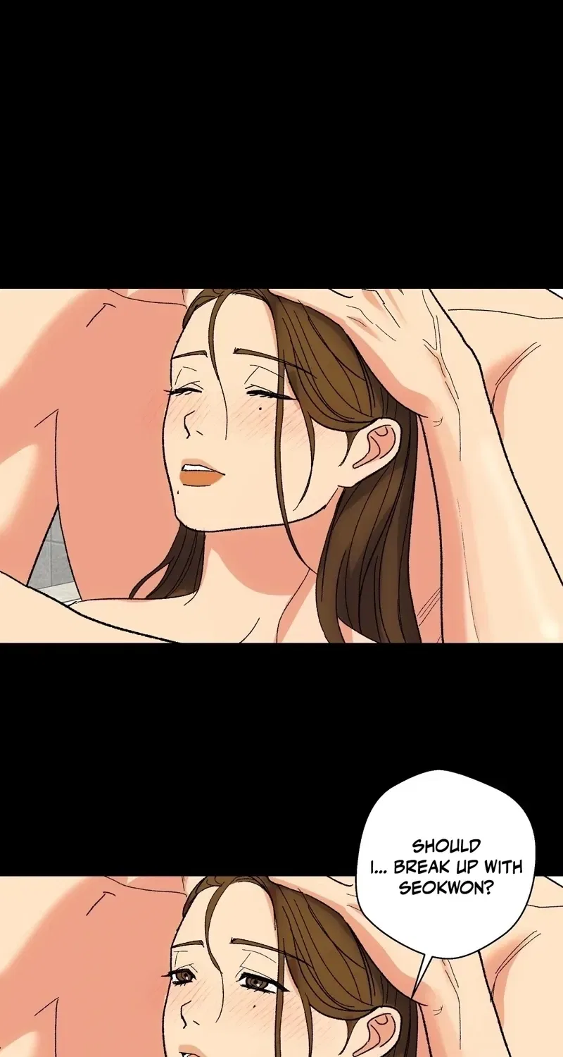 The House Where the Wind Blows Chapter 9 – Page 52