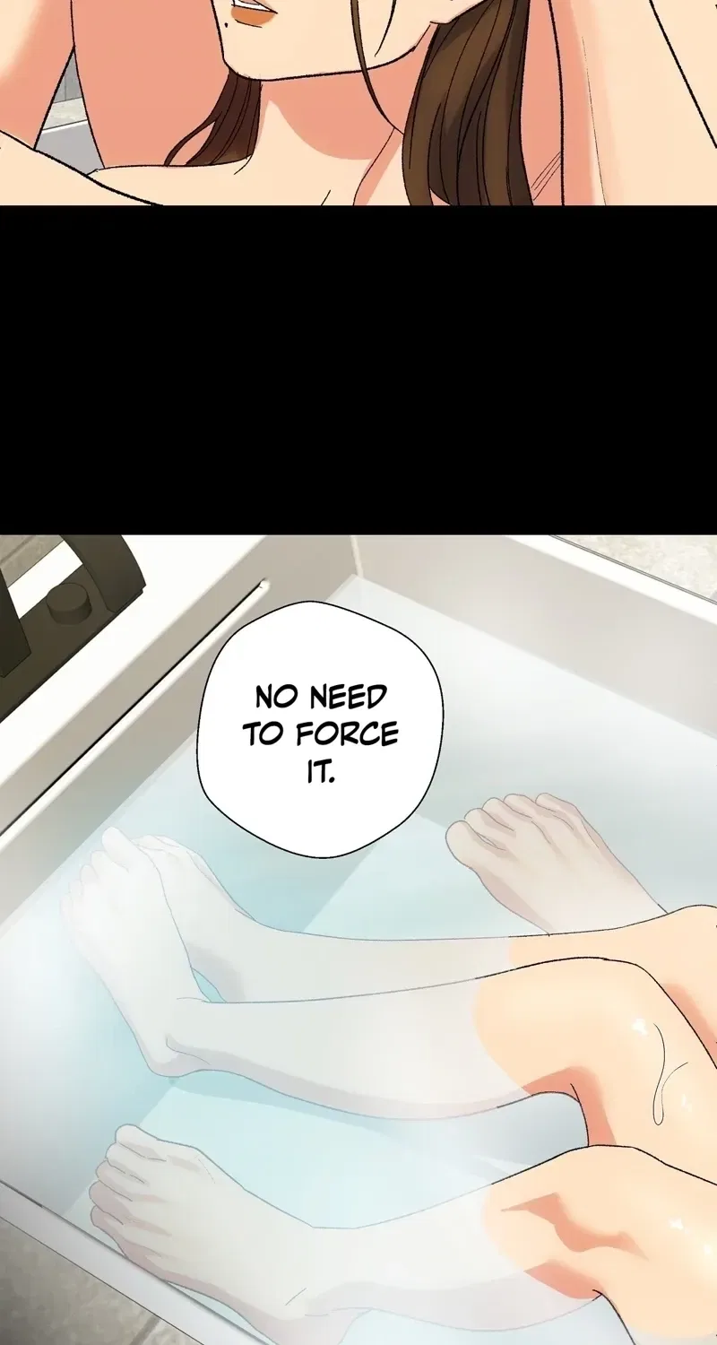 The House Where the Wind Blows Chapter 9 – Page 53